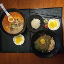 경북대학교 북문 | 경북대학교 북문 밥집 혼밥도 가능한 일식집 고운라멘