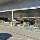 동대구정비서비스 이미지