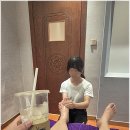 2026년 4월17일(금)~26일(일) 중국 리장,샹그릴라 홀로 자유여행 9편(귀국 비행기 결항,대체항공권,리장고성, 귀국) 이미지