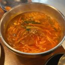 석남역 | [인천/석남] 석남역 맛집 흥성양꼬치 후기