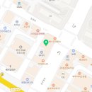 WANNABE PC방 인천호구포점 이미지