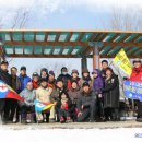 칠성시장(신천둔치) 이미지