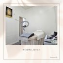 원동부영사랑으로3차아파트 앞 삼거리-냉천 | 포항패디플래닝_첼코뷰티