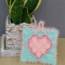 희재장식 이미지