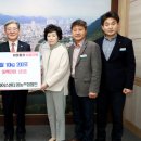 라이스영농조합법인 이미지