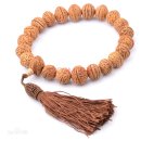 (주)나무 이미지