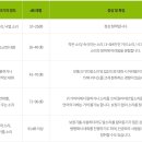 밝은보청기 이미지