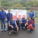 명장1동-8 이미지