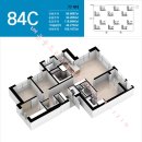 한라아파트앞(1) 이미지