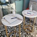 미성전자 이미지