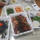 가장맛있는족발명장점 네이버블로그