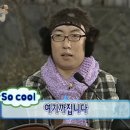 청담탑노치커피 | W9 실크파 예신의 드레스 투어 후기👰🏻‍♀️ | 로브마지오 우아르