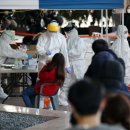 구로-구로-구로-105 이미지