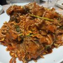 대복아구찜 이미지