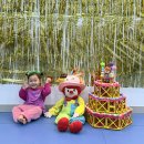 PLAYER | 짐보리 마포신촌점 1년 다니고 있는 후기 (Story player~Story maker)