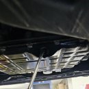 광양금호타이어 이미지