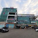 삼부마트 이미지