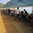 마리나민박 이미지