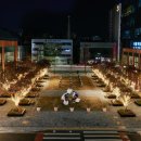 연세봄정신건강의학과 의원 이미지