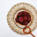 기철한우 이미지