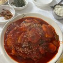 녹원 이미지