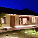 메종드시고르 이미지