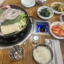 노포생고기