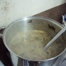 시낭운동장 이미지