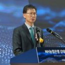 새중앙전문정비 이미지