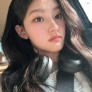 하늘플라워 이미지