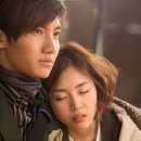 창민목장 이미지