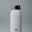 로고디자인 이미지