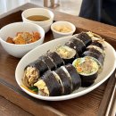 수원시 팔달구 화서문로32번길 | 수원 행궁동 데이트 메밀 김밥이 맛있는 점심 맛집 계절곳간 내돈내산 솔직 후기