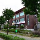 오토오아시스 논현신도시점 이미지