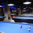 상대당구장 이미지