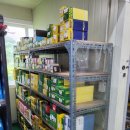 파파모터스 이미지