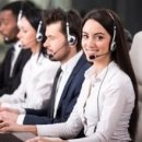 텔레마케팅관리사 필기 - 시장조사 이미지