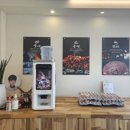 아라닭갈비앤쭈꾸미 이미지