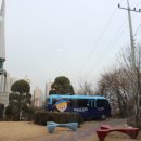 위즈아일랜드구리