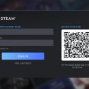 로그인 PC방 이미지