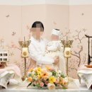 칠성출장뷔페 네이버블로그
