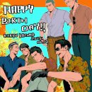 신계PC | 250622 오늘의 춘추