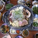 브라운곱창(인천논현본점) 이미지