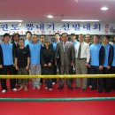 이준 메디컬 이미지