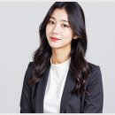 피부아로마
