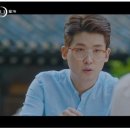 아이편한안경원 이미지