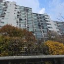 길음역 삼부아파트 앞 이미지