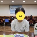영어도 사고력도 잡을 수 있는 뮤엠영어 용현점의 중등내신, 대치동 수준으로 준비해요
