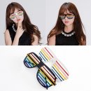 J . M 안경 이미지