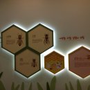 원덕농장 이미지